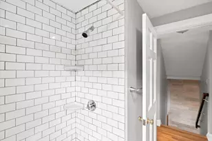 14 Willow Rd, Marblehead, MA 01945 - Photo 27