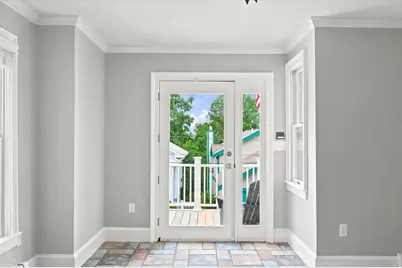 14 Willow Road, Marblehead, MA 01945 - Photo 13