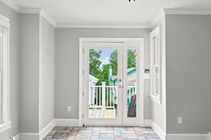 14 Willow Rd, Marblehead, MA 01945 - Photo 13