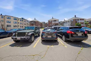 1722 Commonwealth Ave, Boston, MA 02135 - Photo 17