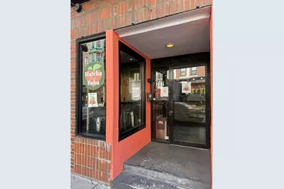 227 Hanover Street, Boston, MA 02113 - Photo 1
