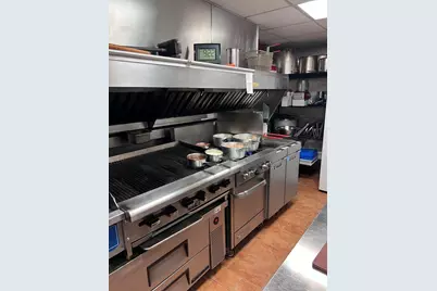 227 Hanover Street, Boston, MA 02113 - Photo 3
