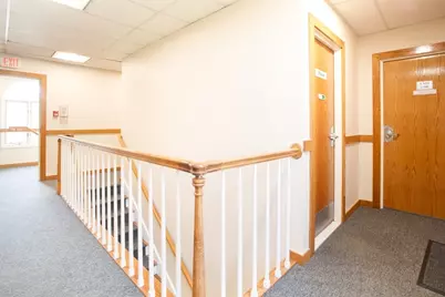 78 Faunce Corner Mall Rd #550, Dartmouth, MA 02747 - Photo 17