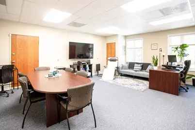 78 Faunce Corner Mall Rd #550, Dartmouth, MA 02747 - Photo 19