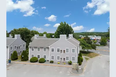 78 Faunce Corner Mall Rd #550, Dartmouth, MA 02747 - Photo 3