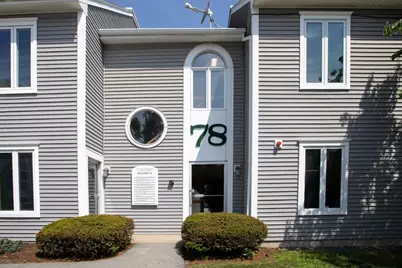 78 Faunce Corner Mall Rd #550, Dartmouth, MA 02747 - Photo 9