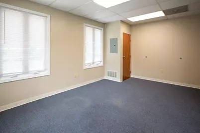78 Faunce Corner Mall Rd #550, Dartmouth, MA 02747 - Photo 15