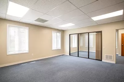 78 Faunce Corner Mall Rd #550, Dartmouth, MA 02747 - Photo 11