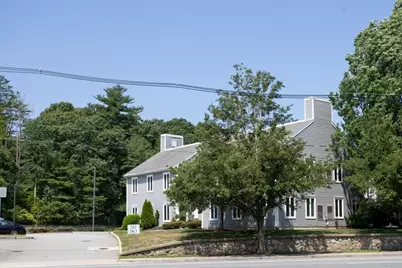 78 Faunce Corner Mall Rd #550, Dartmouth, MA 02747 - Photo 7