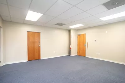 78 Faunce Corner Mall Rd #550, Dartmouth, MA 02747 - Photo 13