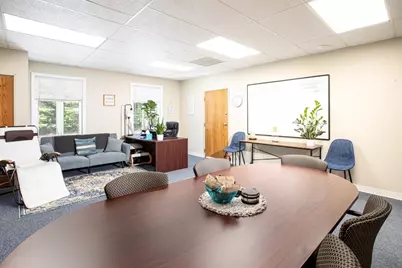 78 Faunce Corner Mall Rd #550, Dartmouth, MA 02747 - Photo 21