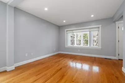 28 Second St #1, Medford, MA 02155 - Photo 3
