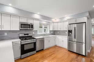 28 2nd St, Medford, MA 02155 - Photo 5