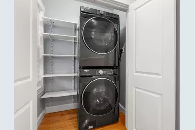 28 Second St #1, Medford, MA 02155 - Photo 19
