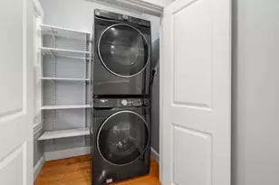 28 2nd St, Medford, MA 02155 - Photo 19