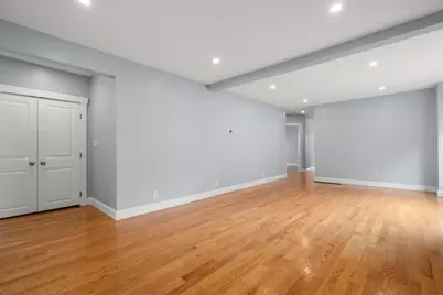 28 Second St #1, Medford, MA 02155 - Photo 9