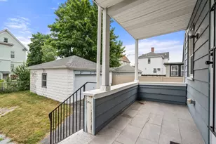 28 2nd St, Medford, MA 02155 - Photo 23