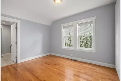 28 Second St #1, Medford, MA 02155 - Photo 13