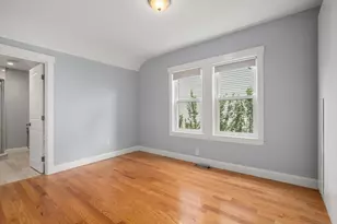 28 2nd St, Medford, MA 02155 - Photo 13
