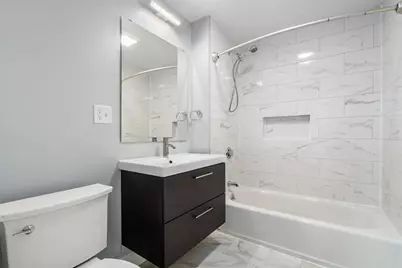 28 Second St #1, Medford, MA 02155 - Photo 17