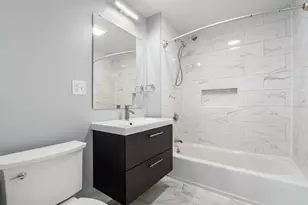 28 2nd St, Medford, MA 02155 - Photo 17