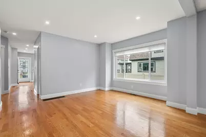 28 Second St #1, Medford, MA 02155 - Photo 7