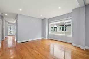 28 2nd St, Medford, MA 02155 - Photo 7