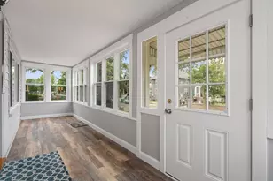 28 2nd St, Medford, MA 02155 - Photo 21