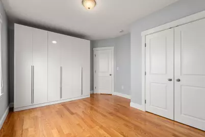 28 Second St #1, Medford, MA 02155 - Photo 11