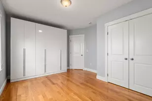 28 2nd St, Medford, MA 02155 - Photo 11