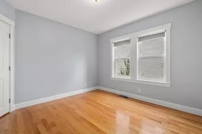 28 Second St #1, Medford, MA 02155 - Photo 15
