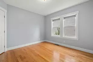 28 2nd St, Medford, MA 02155 - Photo 15