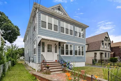 28 Second St #1, Medford, MA 02155 - Photo 27
