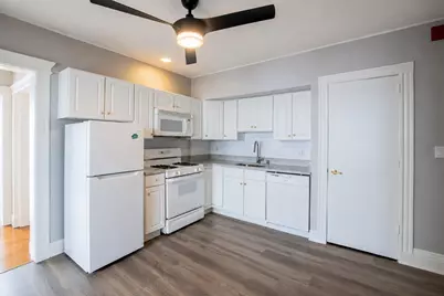 285 Lynn Shore Dr. #302, Lynn, MA 01902 - Photo 13