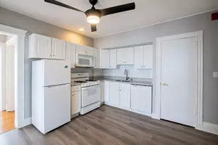 285 Lynn Shore Dr, Lynn, MA 01902 - Photo 13