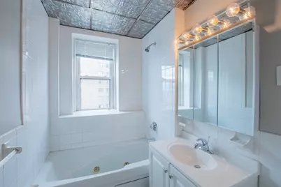 285 Lynn Shore Dr. #302, Lynn, MA 01902 - Photo 9