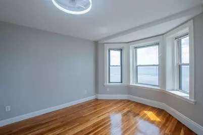 285 Lynn Shore Dr. #302, Lynn, MA 01902 - Photo 19