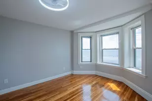 285 Lynn Shore Dr, Lynn, MA 01902 - Photo 19