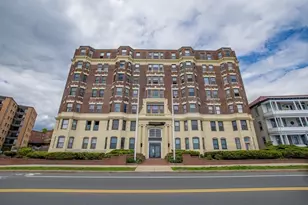 285 Lynn Shore Dr, Lynn, MA 01902 - Photo 3