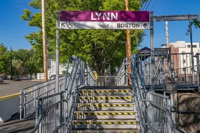 285 Lynn Shore Dr. #302, Lynn, MA 01902 - Photo 31