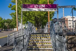 285 Lynn Shore Dr, Lynn, MA 01902 - Photo 31