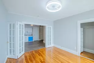 285 Lynn Shore Dr, Lynn, MA 01902 - Photo 13