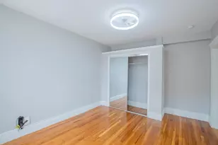 285 Lynn Shore Dr, Lynn, MA 01902 - Photo 23