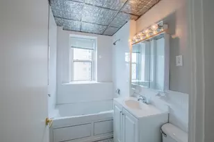 285 Lynn Shore Dr, Lynn, MA 01902 - Photo 25