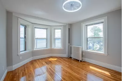 285 Lynn Shore Dr. #302, Lynn, MA 01902 - Photo 9