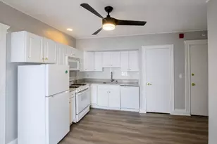 285 Lynn Shore Dr, Lynn, MA 01902 - Photo 11