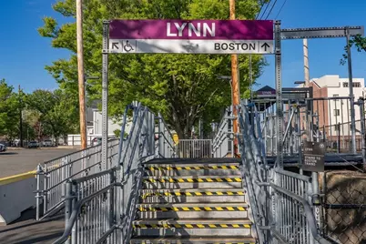 285 Lynn Shore Dr. #302, Lynn, MA 01902 - Photo 31
