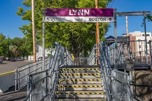 285 Lynn Shore Dr, Lynn, MA 01902 - Photo 31