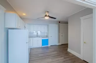 285 Lynn Shore Dr, Lynn, MA 01902 - Photo 7
