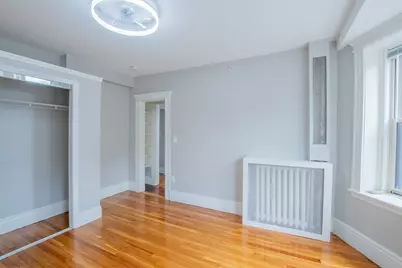 285 Lynn Shore Dr. #302, Lynn, MA 01902 - Photo 23